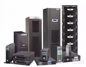 【西南ups山特蓄電池批發及安裝維?！?