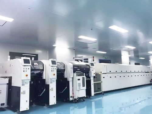 源微創(chuàng)新旗下Kingfast金速工控閃耀2024 SIA上海國際智能工廠展 智能產(chǎn)品引領(lǐng)工業(yè)未來