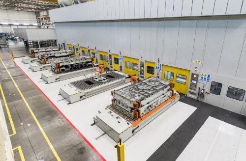 華為問界M5口碑持續升溫，智能座艙即將迎來鴻蒙3重磅升級