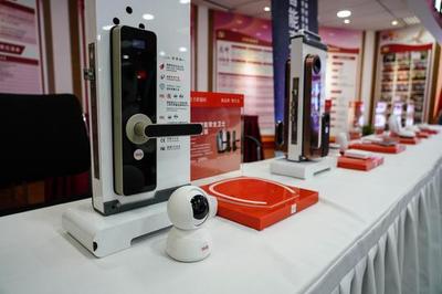 聯通沃音樂攜手多家企業達成戰略合作，共創智能終端新生態