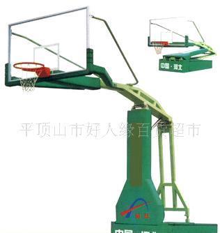 平頂山好人緣百貨超市 社區生活與運動的溫馨交匯點