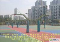 廣東省橋頭、東坑、清溪、塘廈、大嶺山、樟木頭地區(qū)健身路徑籃球架供應(yīng)指南