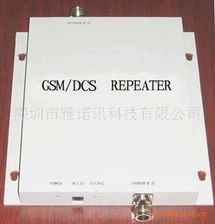 微型天線管、手提電腦天線與無線上網卡天線 計算機網絡工程中的關鍵組件