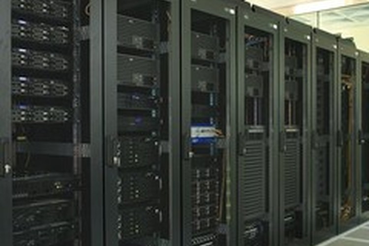 成都金牛專業網絡工程師培訓 電腦技能培訓優選計算機網絡工程